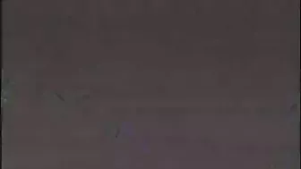 Bound and Dildoed Hentai Captive Gets Whipped for Your Pleasure