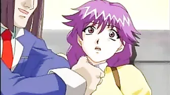 Bound and Dildoed Hentai Captive Gets Whipped for Your Pleasure Bound and Dildoed Hentai Captive Gets Whipped for Your Pleasure