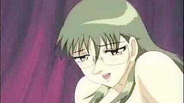 Hentai Big Boobs Sucking and Doggystyle Fucking - Naughty Porn Video for Fans