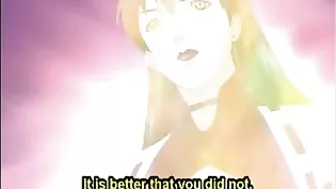 Unleashed Lust - A Religious Ceremony Gone Wild - Bondage, Horny Balds, and Fisting