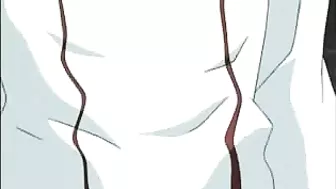 Unleashed Lust - A Religious Ceremony Gone Wild - Bondage, Horny Balds, and Fisting