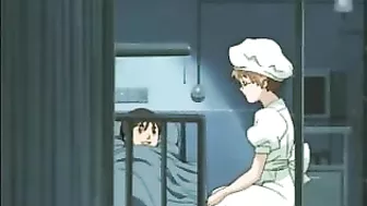 Unleashed Lust - A Religious Ceremony Gone Wild - Bondage, Horny Balds, and Fisting