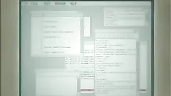 Unleashed Lust - A Religious Ceremony Gone Wild - Bondage, Horny Balds, and Fisting