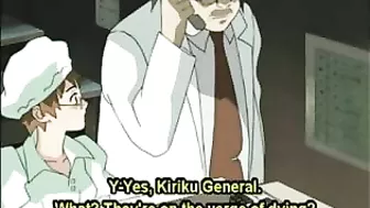 Unleashed Lust - A Religious Ceremony Gone Wild - Bondage, Horny Balds, and Fisting