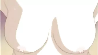 Unleashed Lust - A Religious Ceremony Gone Wild - Bondage, Horny Balds, and Fisting