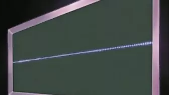 Unleashed Lust - A Religious Ceremony Gone Wild - Bondage, Horny Balds, and Fisting