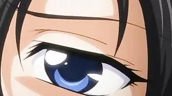 Outdoor Double Penetration with Hentai Girl - Explore Your Fetish Desires!