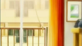 Tied-up Anime Babe with Enormous Tits Gets Roughly Pounded Tied-up Anime Babe with Enormous Tits Gets Roughly Pounded