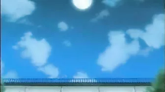 Tied-up Anime Babe with Enormous Tits Gets Roughly Pounded Tied-up Anime Babe with Enormous Tits Gets Roughly Pounded