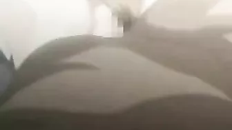 Bound hentai babes receive electrifying orgasms from multiple partners