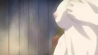 Bald Dominates Japanese Kimono-Clad Hentai Slaves in Hot Fucking Action Bald Dominates Japanese Kimono-Clad Hentai Slaves in Hot Fucking Action