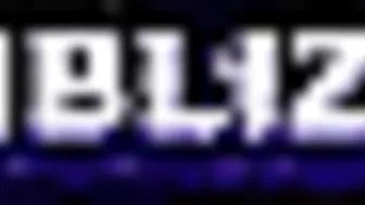 Squeeze Her Big Tits! Blonde Hentai's Erotic Adventure