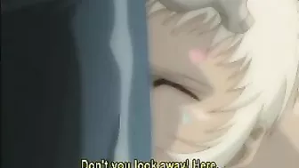 Hentai Girls' Wild Group Fucking by Bandits Hentai Girls' Wild Group Fucking by Bandits