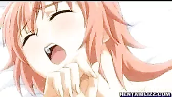 Unleash Your Inner Nympho with These Busty Lesbian Hentai Coeds and Their Dildos! Unleash Your Inner Nympho with These Busty Lesbian Hentai Coeds and Their Dildos!