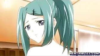 Unleash Your Inner Nympho with These Busty Lesbian Hentai Coeds and Their Dildos! Unleash Your Inner Nympho with These Busty Lesbian Hentai Coeds and Their Dildos!