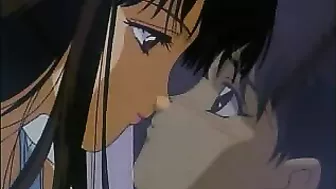 Dickgirl Fucking Lesbian Hentai Chick in Ultimate Porn Experience! Dickgirl Fucking Lesbian Hentai Chick in Ultimate Porn Experience!