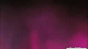 Dickgirl Fucking Lesbian Hentai Chick in Ultimate Porn Experience!