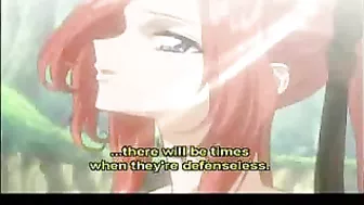 Unleashed - Chained Big-Boobed Beauties Gangbanged by Monstrous Beasts in the Dungeon