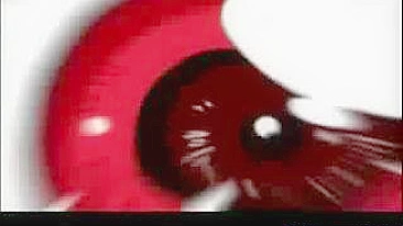 Unleashed - Chained Big-Boobed Beauties Gangbanged by Monstrous Beasts in the Dungeon