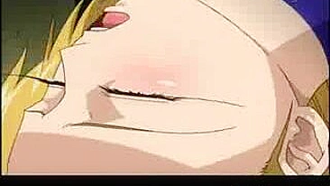 Unleashed - Chained Big-Boobed Beauties Gangbanged by Monstrous Beasts in the Dungeon