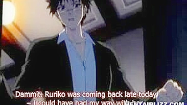 Wet and Wild Outdoor Adventure! Cute Coed Gets Doggystyle Fucked in Public