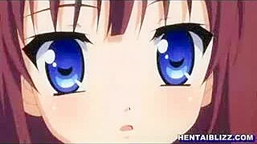 Wet and Wild Outdoor Adventure! Cute Coed Gets Doggystyle Fucked in Public