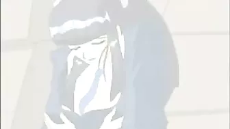 Busty Cop Gets Hardcore Fucked by Bandit in Wet Pussy Hentai Video Busty Cop Gets Hardcore Fucked by Bandit in Wet Pussy Hentai Video