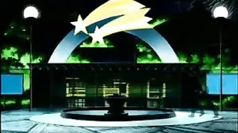 hentai cutie get ravaged by monstrous tentacles in this steamy porn video!