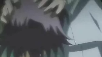 Hentai Bondage Fans - Stunning Sucking, Rough Sex with a Stiff Dick!