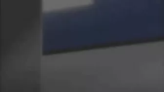 Hentai Bondage Fans - Stunning Sucking, Rough Sex with a Stiff Dick!