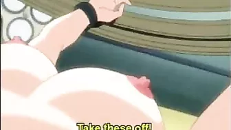 Electric Shock and Enema Torture for Chained Hentai - Must-Video! Electric Shock and Enema Torture for Chained Hentai - Must-Video!