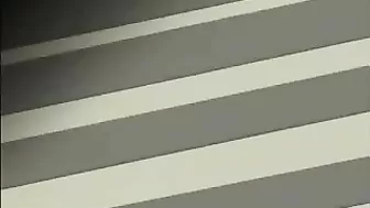 Hentai Hardcore Fucking and Cumshot for Sexy Tits