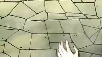 Japanese Busty Kimono Sex with Hard Facial Cumshot - Exclusive Hentai Video!