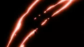 Bound and Beautiful - A Hentai Adventure with Voluptuous Teacher