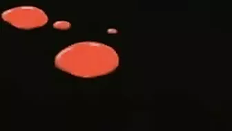 Bound and Beautiful - A Hentai Adventure with Voluptuous Teacher