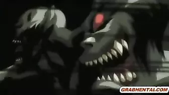 Explore the World of Hentai with our Collection of Hot Girls Getting Drilled by Monsters and Tentacles! Explore the World of Hentai with our Collection of Hot Girls Getting Drilled by Monsters and Tentacles!