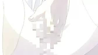 Hentai Virgin Cutie Gets Fingered Wet Pussy and Deep Poked