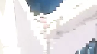 Hentai Virgin Cutie Gets Fingered Wet Pussy and Deep Poked