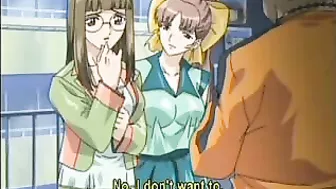 Experience the Ultimate in Hentai Porn with this Ghetto Babe's Big Tits and Deep Pussy Penetration! Experience the Ultimate in Hentai Porn with this Ghetto Babe's Big Tits and Deep Pussy Penetration!