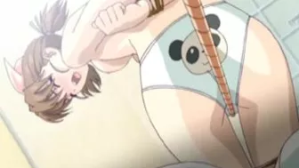 Roped Bondage Nurse Porn - Hardcore Hentai Sex Roped Bondage Nurse Porn - Hardcore Hentai Sex