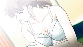 Roped Bondage Nurse Porn - Hardcore Hentai Sex