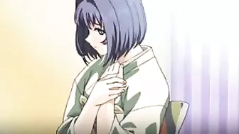 Roped Bondage Nurse Porn - Hardcore Hentai Sex