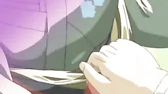 Roped Bondage Nurse Porn - Hardcore Hentai Sex