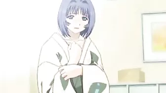 Roped Bondage Nurse Porn - Hardcore Hentai Sex