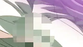 Roped Bondage Nurse Porn - Hardcore Hentai Sex