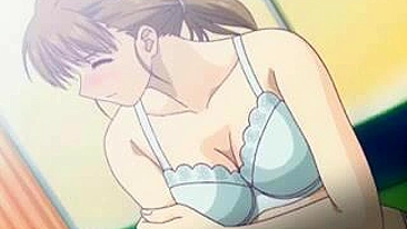 Roped Bondage Nurse Porn - Hardcore Hentai Sex