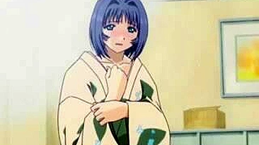 Roped Bondage Nurse Porn - Hardcore Hentai Sex