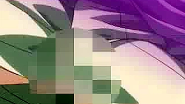 Roped Bondage Nurse Porn - Hardcore Hentai Sex