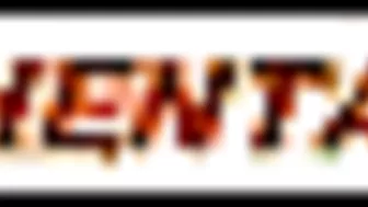 Unleash Your Inner Hentai with this Tentacle Monster's Wild Ride - Busty Masturbation and Anal Drilling!