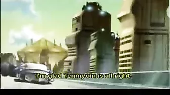 Bound Hentai Girls Subjected to Punishment by Dominatrix Shemale Phantom Lady Bound Hentai Girls Subjected to Punishment by Dominatrix Shemale Phantom Lady